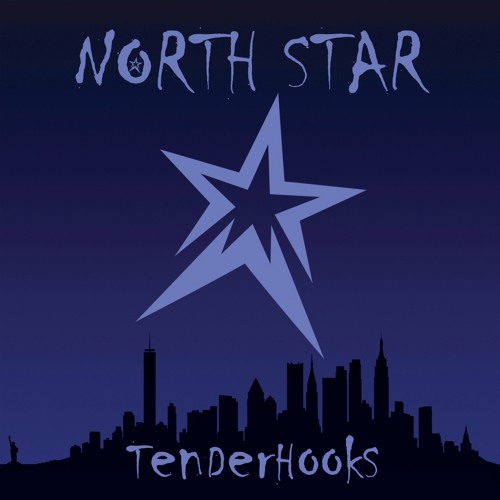 North Star